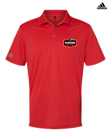 Empire HS Boys Basketball Board - Mens Adidas Polo