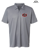 Empire HS Boys Basketball Board - Mens Oakley Polo