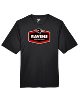 Empire HS Boys Basketball Board - Performance Shirt