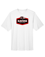 Empire HS Boys Basketball Board - Performance Shirt