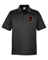 Empire HS Boys Basketball Shooter - Mens Polo