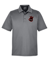 Empire HS Boys Basketball Shooter - Mens Polo