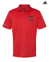 Empire HS Boys Basketball TIOH - Mens Adidas Polo