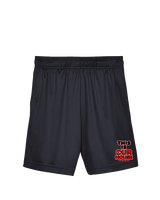 Empire HS Boys Basketball TIOH - Youth Training Shorts