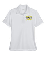 Enterprise HS  Girls Basketball Curve - Womens Polo