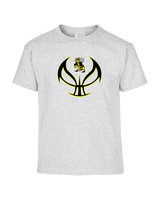 Enterprise HS Boys Basketball Full Ball - Youth Shirt