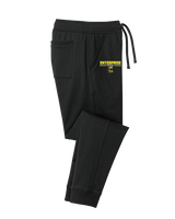 Enterprise HS Boys Basketball Keen - Cotton Joggers