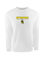 Enterprise HS Boys Basketball Keen - Crewneck Sweatshirt