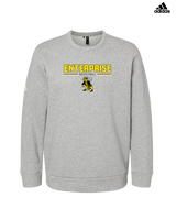 Enterprise HS Boys Basketball Keen - Mens Adidas Crewneck