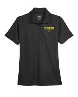 Enterprise HS Boys Basketball Keen - Womens Polo