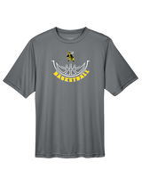 Enterprise HS Boys Basketball Outline - Performance Shirt
