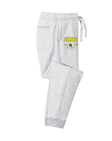 Enterprise HS Boys Basketball Swoop - Cotton Joggers