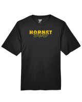 Enterprise HS Softball Dad - Performance Shirt