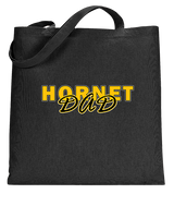Enterprise HS Softball Dad - Tote