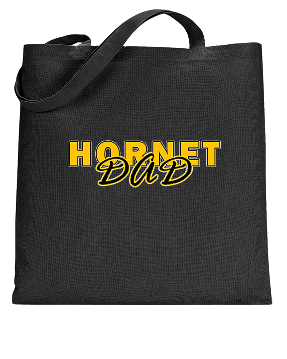 Enterprise HS Softball Dad - Tote