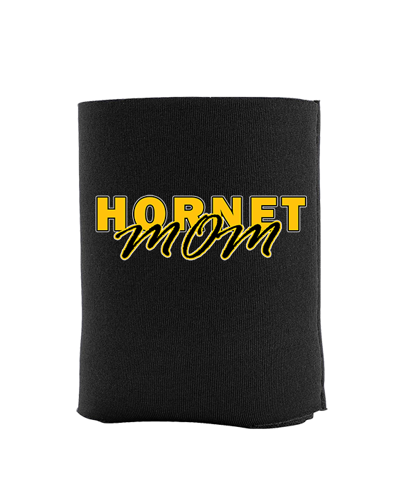 Enterprise HS Softball Mom - Koozie