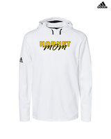 Enterprise HS Softball Mom - Mens Adidas Hoodie