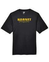 Enterprise HS Softball Mom - Performance Shirt