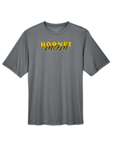 Enterprise HS Softball Mom - Performance Shirt