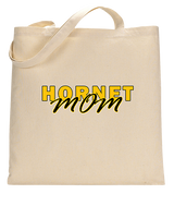 Enterprise HS Softball Mom - Tote