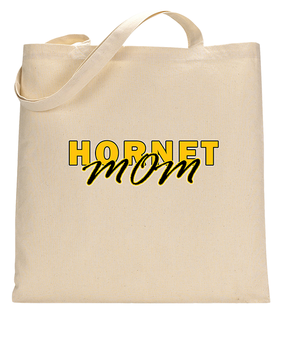 Enterprise HS Softball Mom - Tote
