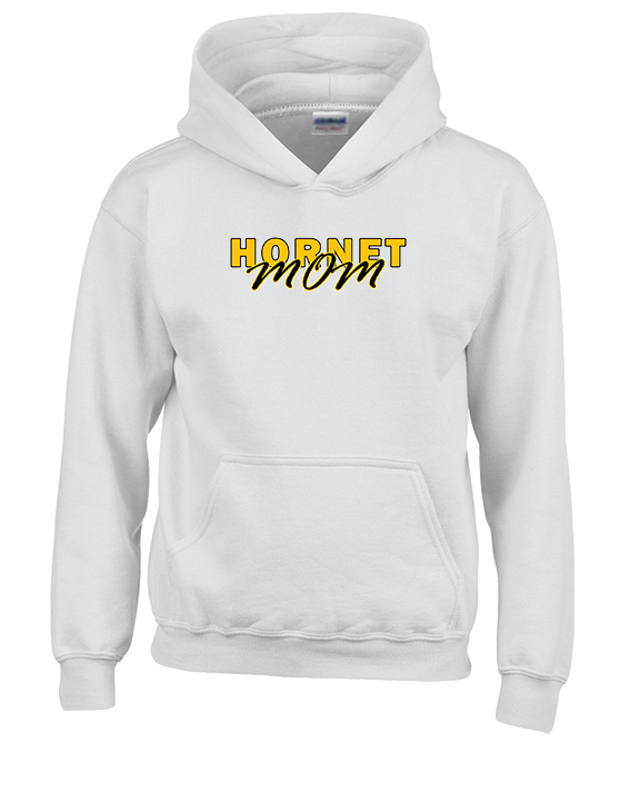 Enterprise HS Softball Mom - Youth Hoodie