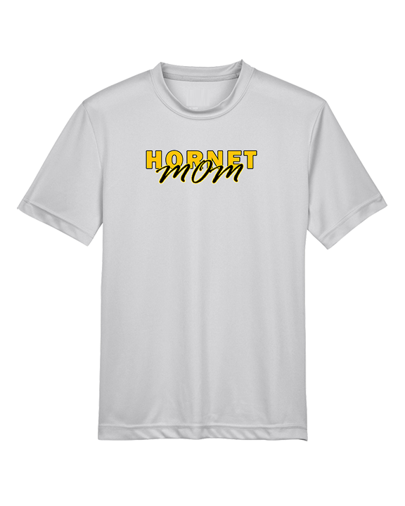 Enterprise HS Softball Mom - Youth Performance Shirt