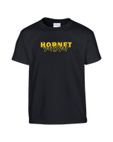 Enterprise HS Softball Mom - Youth Shirt