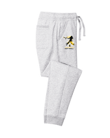Enterprise HS Softball Swing - Cotton Joggers
