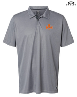 Escondido HS Athletics Board - Mens Oakley Polo