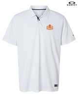 Escondido HS Athletics Board - Mens Oakley Polo