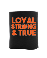 Escondido HS Boys Volleyball Custom - Koozie