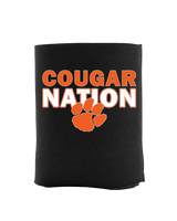 Escondido HS Boys Volleyball Nation - Koozie