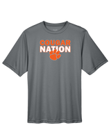 Escondido HS Boys Volleyball Nation - Performance Shirt