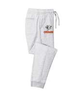 Escondido HS Boys Volleyball Shadow - Cotton Joggers