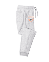 Escondido HS Boys Volleyball Swoop - Cotton Joggers