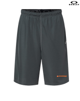 Escondido HS Softball Switch - Oakley Shorts