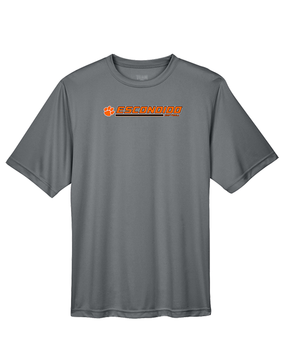 Escondido HS Softball Switch - Performance Shirt