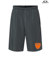 Escondido HS Boys Golf Crest - Oakley Shorts