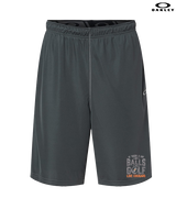Escondido HS Boys Golf Golf - Oakley Shorts