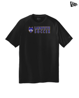 FC Lafayette Soccer Basic - New Era Performance Shirt