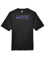 FC Lafayette Soccer Basic - Performance Shirt