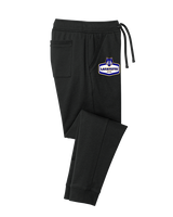 FC Lafayette Soccer Board - Cotton Joggers
