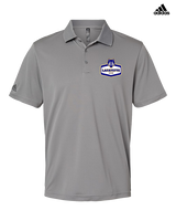 FC Lafayette Soccer Board - Mens Adidas Polo