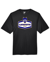 FC Lafayette Soccer Board - Performance Shirt