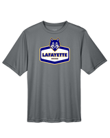 FC Lafayette Soccer Board - Performance Shirt
