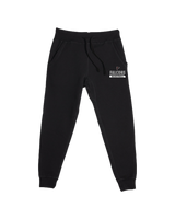 Fairfield HS Basketball - Cotton Joggers