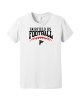 Fairfield HS Football - Youth T-Shirt
