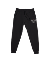 Fairfield HS Full Ball - Cotton Joggers