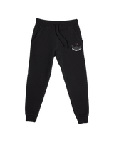 Fairfield HS Outline - Cotton Joggers
